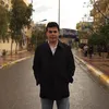 lezan88