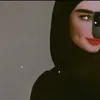 ranaayaad6