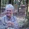 mammyellen