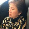 khunmom23