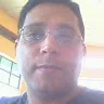 adilsonguimaraes50
