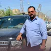 775533ali