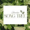 songtree1