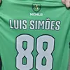 luissimoes88_
