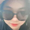 1nhiiiii