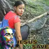 royalstef81