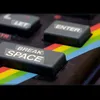 spectrum_128k