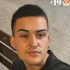 jjuann00_
