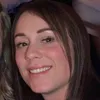 beckychamp14