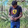 mdixzwane