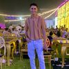 _tarek_mo3gza