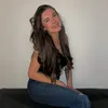 leamariahartig