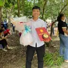 thanghuynh4399