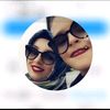 kayseri38_38_
