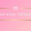 enmodetresor