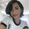 angeilsz