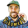 RIKOMEDY😂