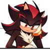 shadow_tlou