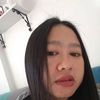 user60635325