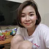 aom_ornya