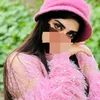 user9094356