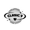 class_forr_minurdaa