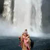 kj_l31