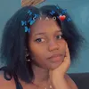 nicoleadyeri