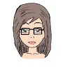 mmoralesmc