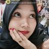 aimach_14