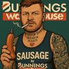huffin_darts