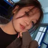 ngocanhhcuteso1