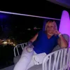 lafatinena