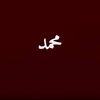 mu_mm998877