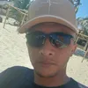 claudemir_dos_santos