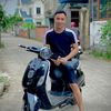 dung_coi98