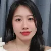 vinhhy810