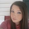 ginamarie_86
