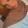 chxyell