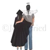 flowr___99