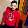 mahmuedahmed7