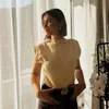 mathildeberaldo