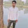 ranarajpoot666