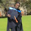 3steps_sa