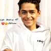 user313274312