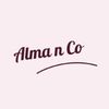 almanco