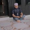 ahmadalfatih86