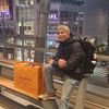 user43192031