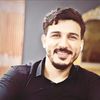 mohamedabdall94