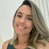 keniafb1